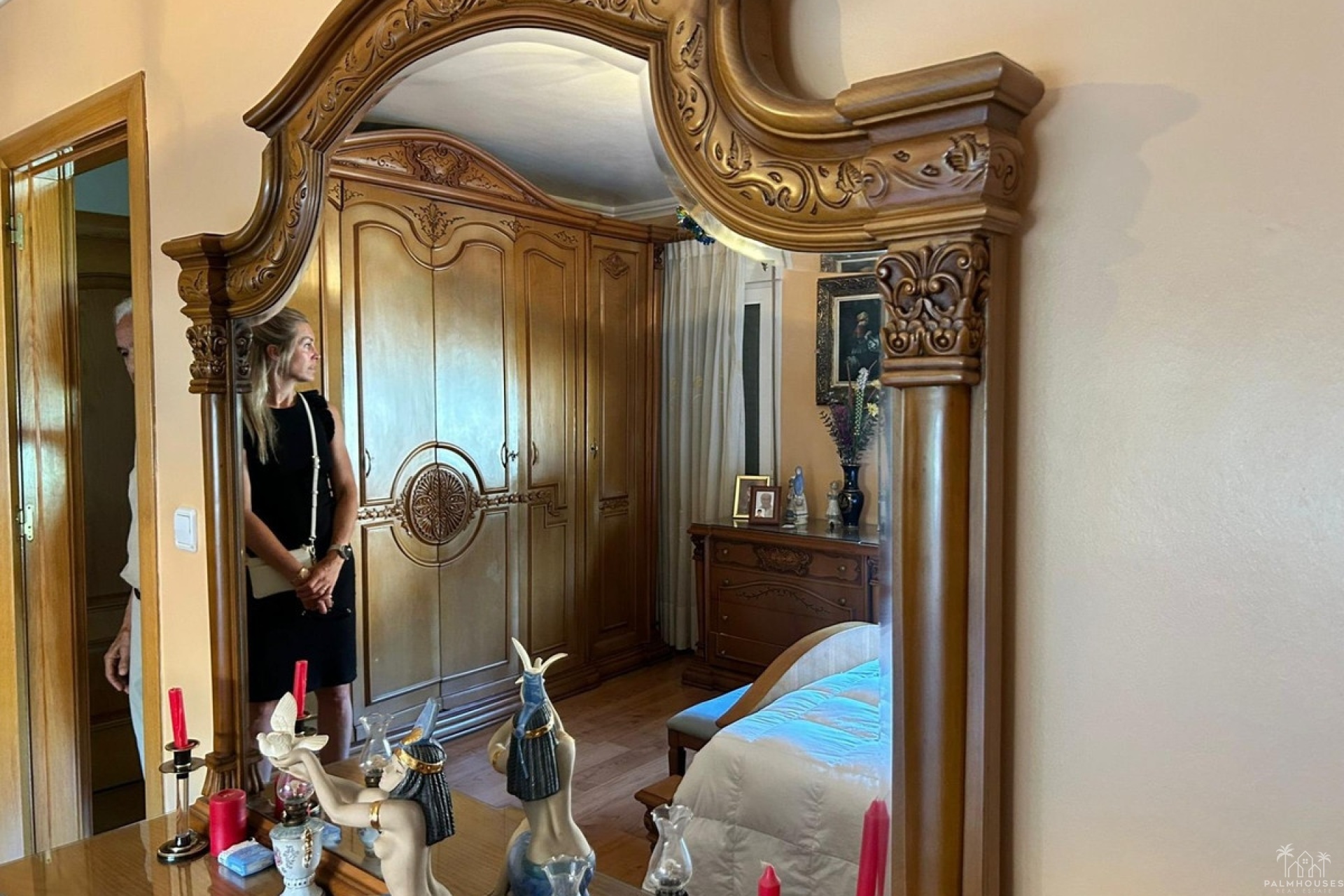 Venta - Villa - la Nucia - La Nucia Centro