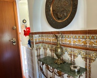 Venta - Villa - la Nucia - La Nucia Centro