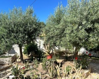Venta - Villa - la Nucia - La Nucia Centro