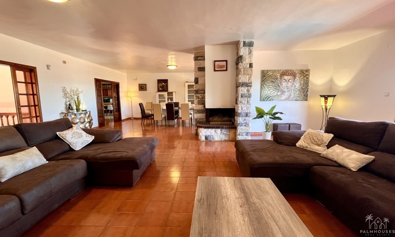 Venta - Villa - la Nucia - La Nucia Centro