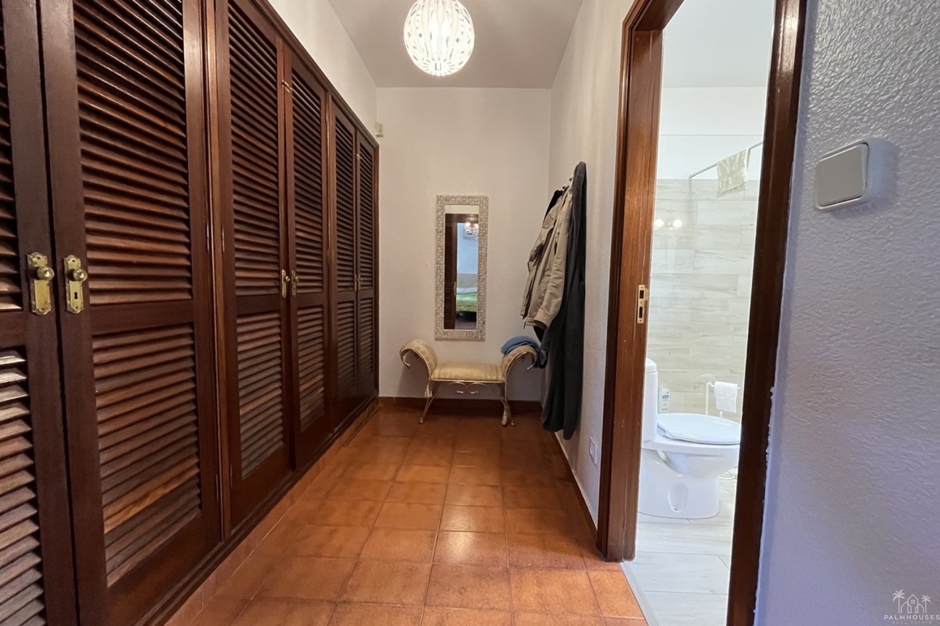 Venta - Villa - la Nucia - La Nucia Centro