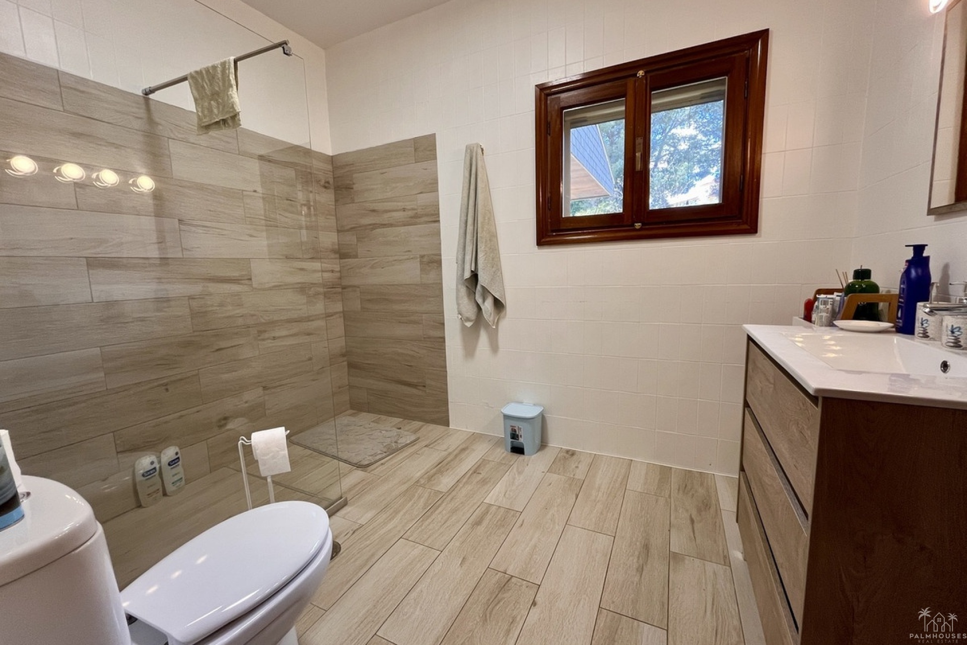 Venta - Villa - la Nucia - La Nucia Centro