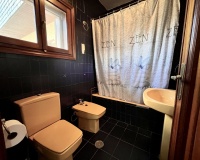 Venta - Villa - la Nucia - La Nucia Centro