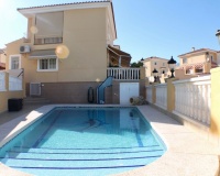 Venta - Villa - la Nucia - La Nucia Centro