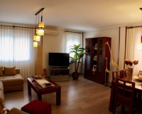 Venta - Villa - la Nucia - La Nucia Centro