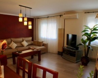Venta - Villa - la Nucia - La Nucia Centro