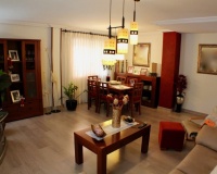 Venta - Villa - la Nucia - La Nucia Centro