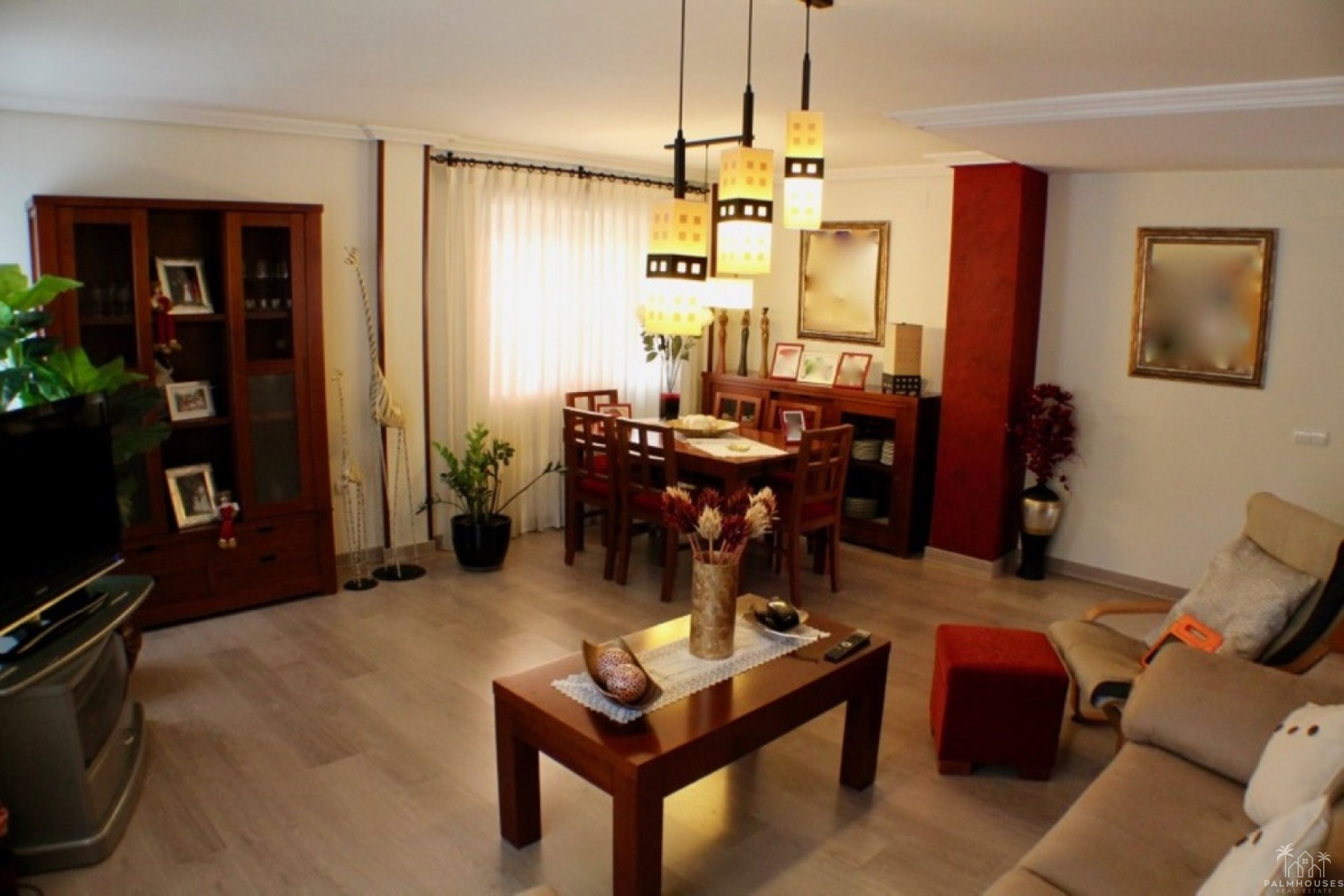 Venta - Villa - la Nucia - La Nucia Centro