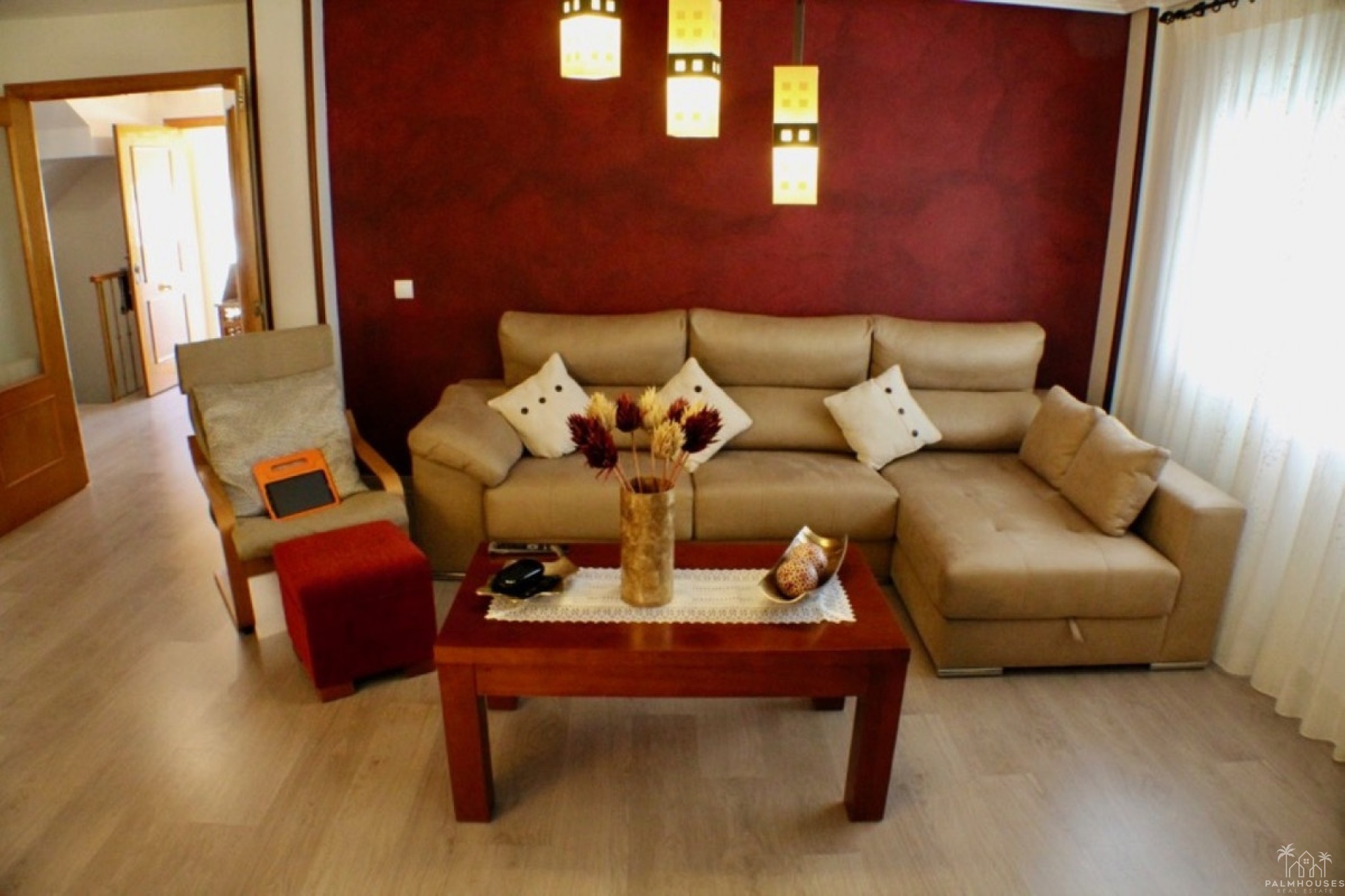 Venta - Villa - la Nucia - La Nucia Centro