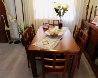 Venta - Villa - la Nucia - La Nucia Centro