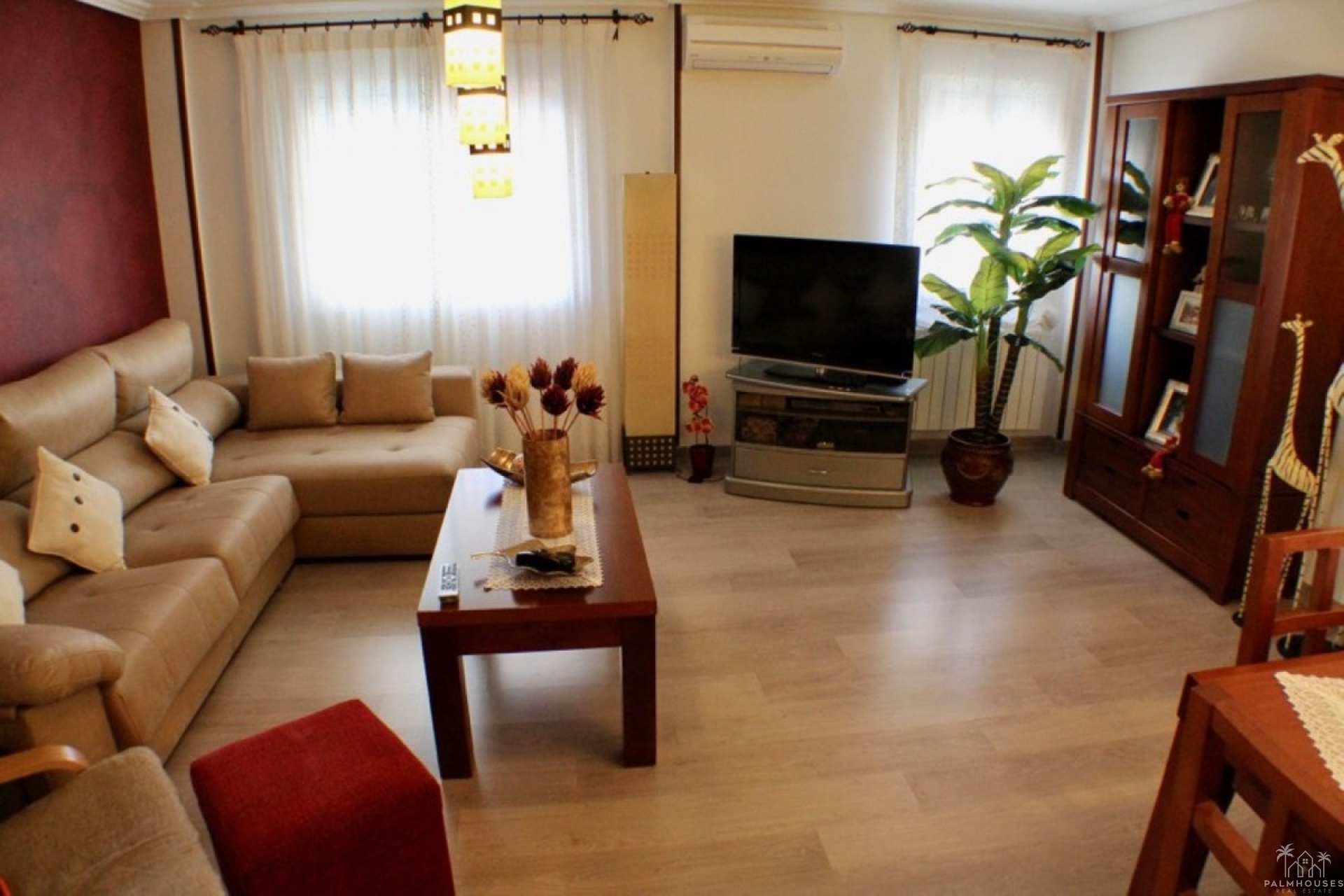 Venta - Villa - la Nucia - La Nucia Centro