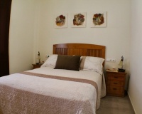 Venta - Villa - la Nucia - La Nucia Centro
