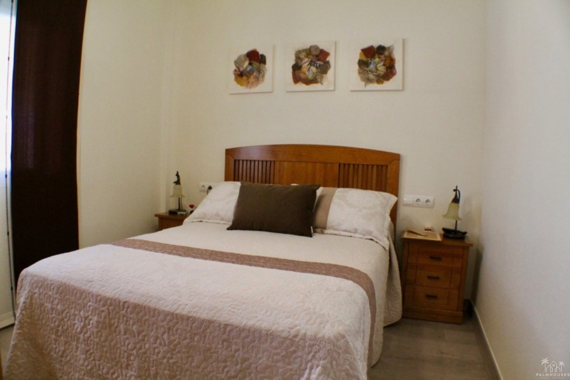 Venta - Villa - la Nucia - La Nucia Centro