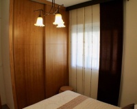 Venta - Villa - la Nucia - La Nucia Centro