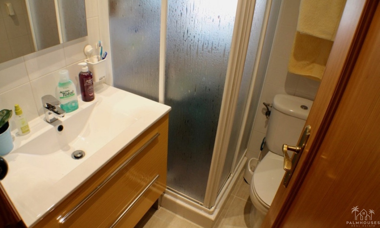 Venta - Villa - la Nucia - La Nucia Centro