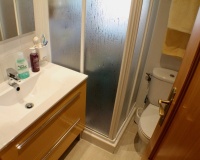 Venta - Villa - la Nucia - La Nucia Centro