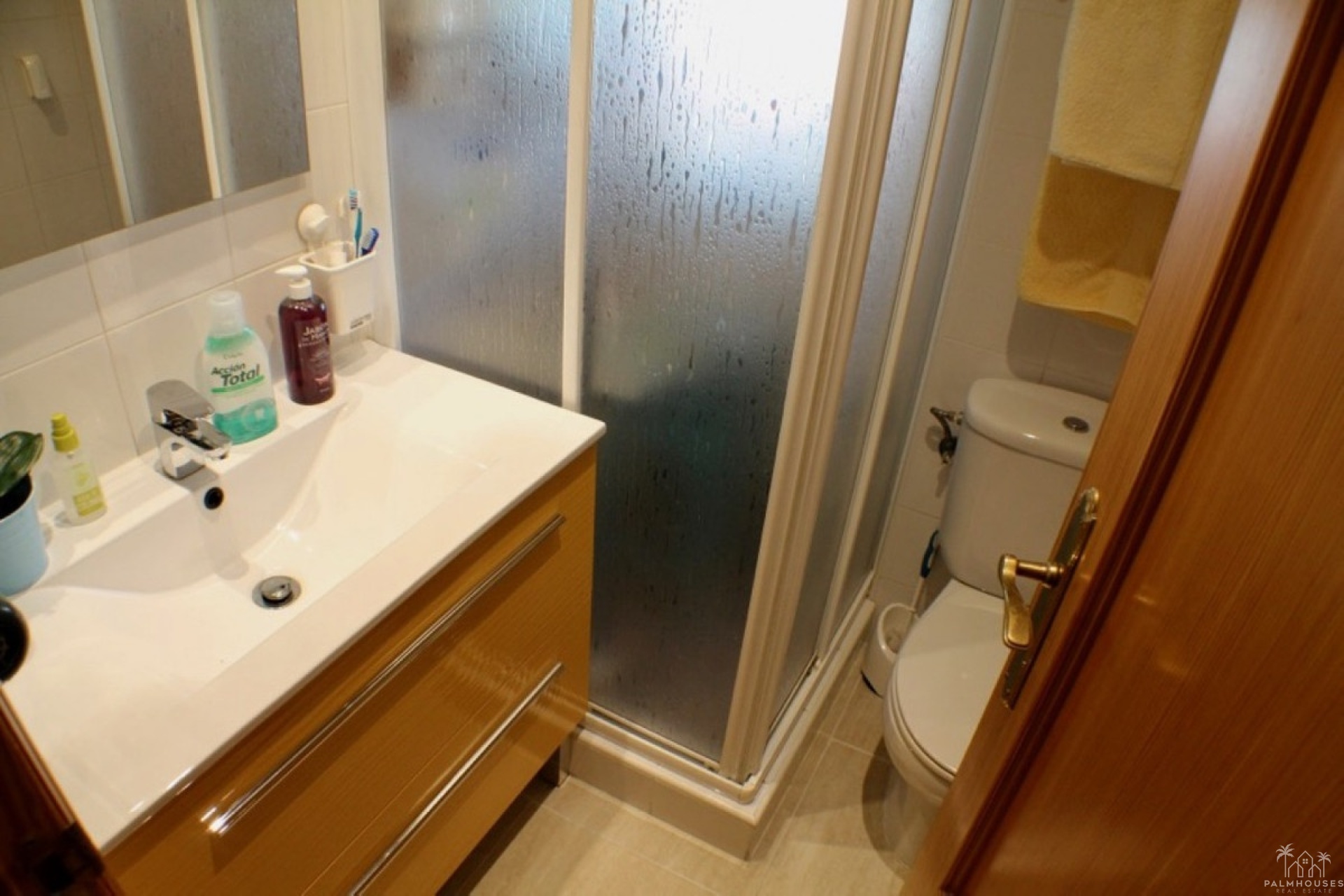 Venta - Villa - la Nucia - La Nucia Centro