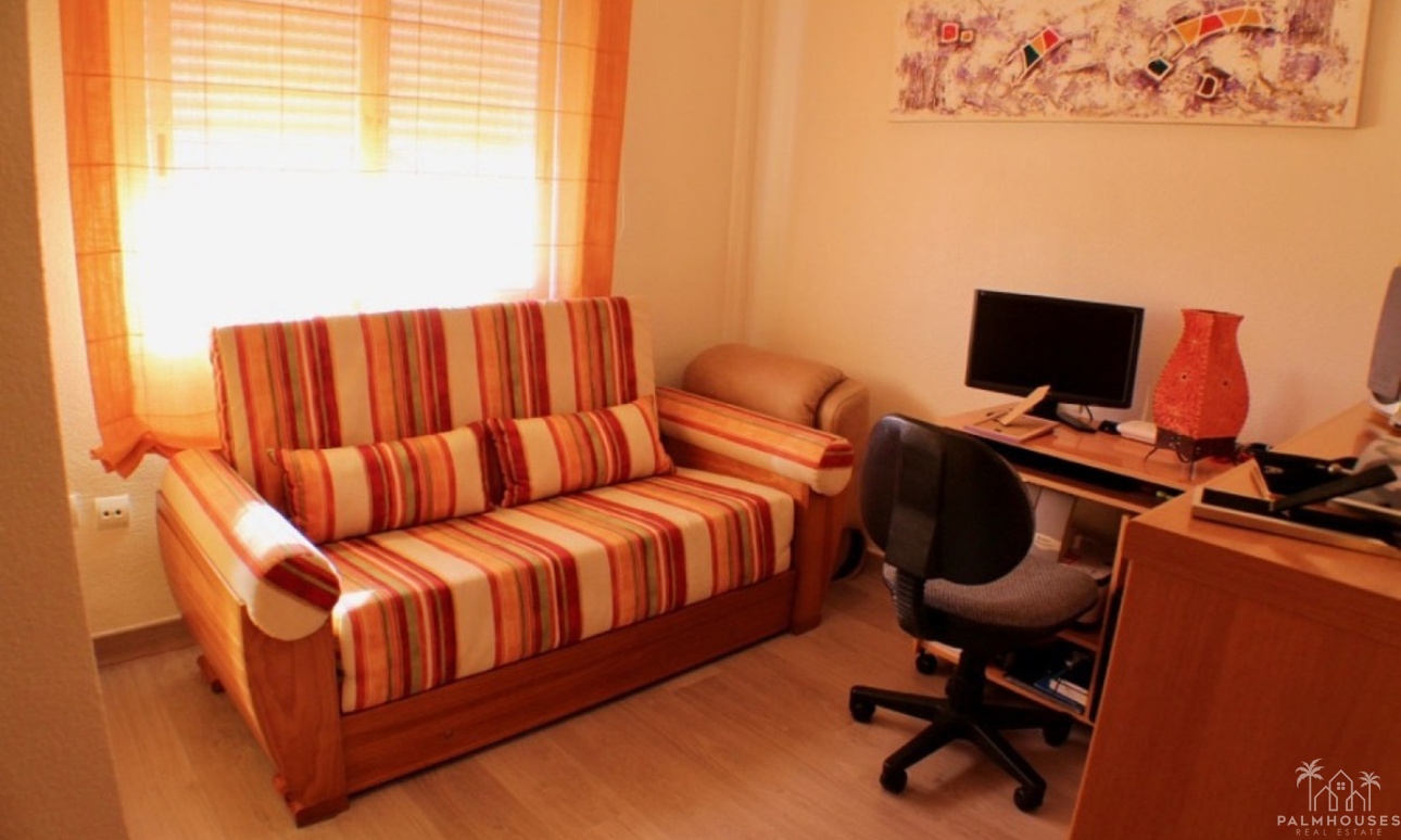 Venta - Villa - la Nucia - La Nucia Centro