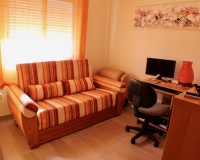Venta - Villa - la Nucia - La Nucia Centro