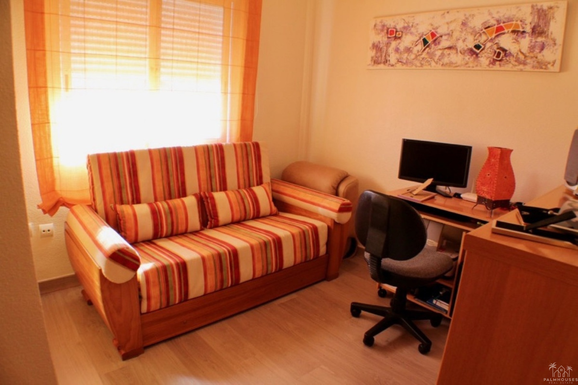 Venta - Villa - la Nucia - La Nucia Centro