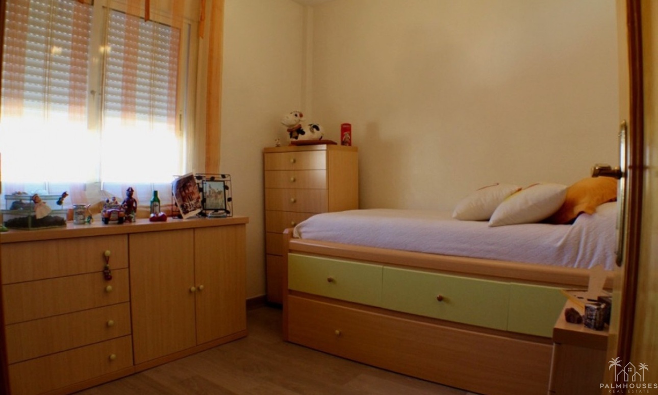 Venta - Villa - la Nucia - La Nucia Centro