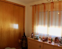 Venta - Villa - la Nucia - La Nucia Centro