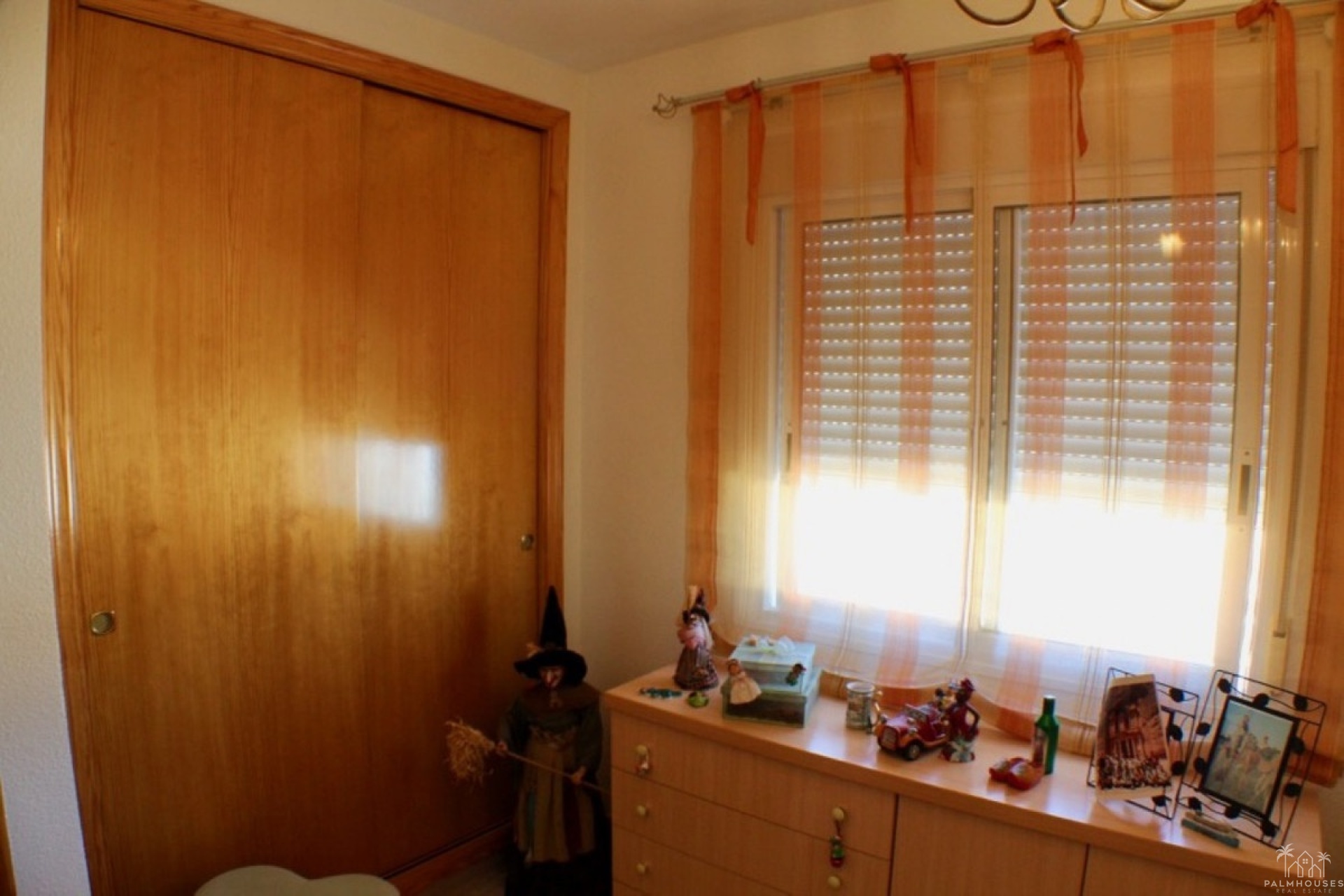 Venta - Villa - la Nucia - La Nucia Centro