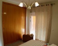 Venta - Villa - la Nucia - La Nucia Centro