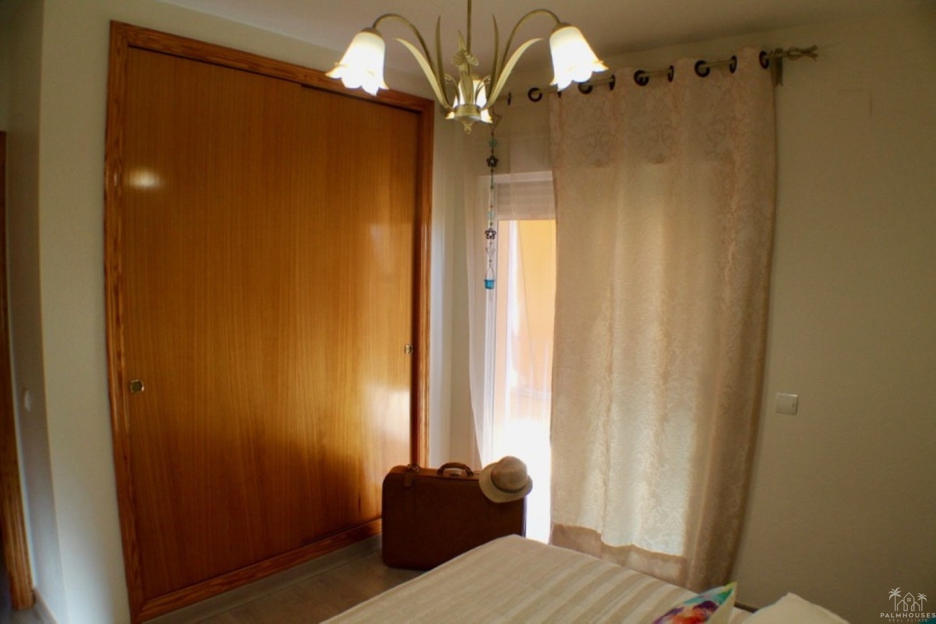 Venta - Villa - la Nucia - La Nucia Centro