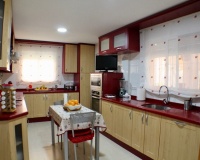 Venta - Villa - la Nucia - La Nucia Centro
