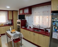 Venta - Villa - la Nucia - La Nucia Centro