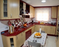 Venta - Villa - la Nucia - La Nucia Centro