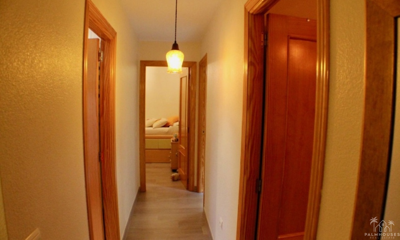 Venta - Villa - la Nucia - La Nucia Centro