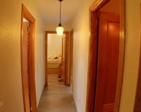 Venta - Villa - la Nucia - La Nucia Centro