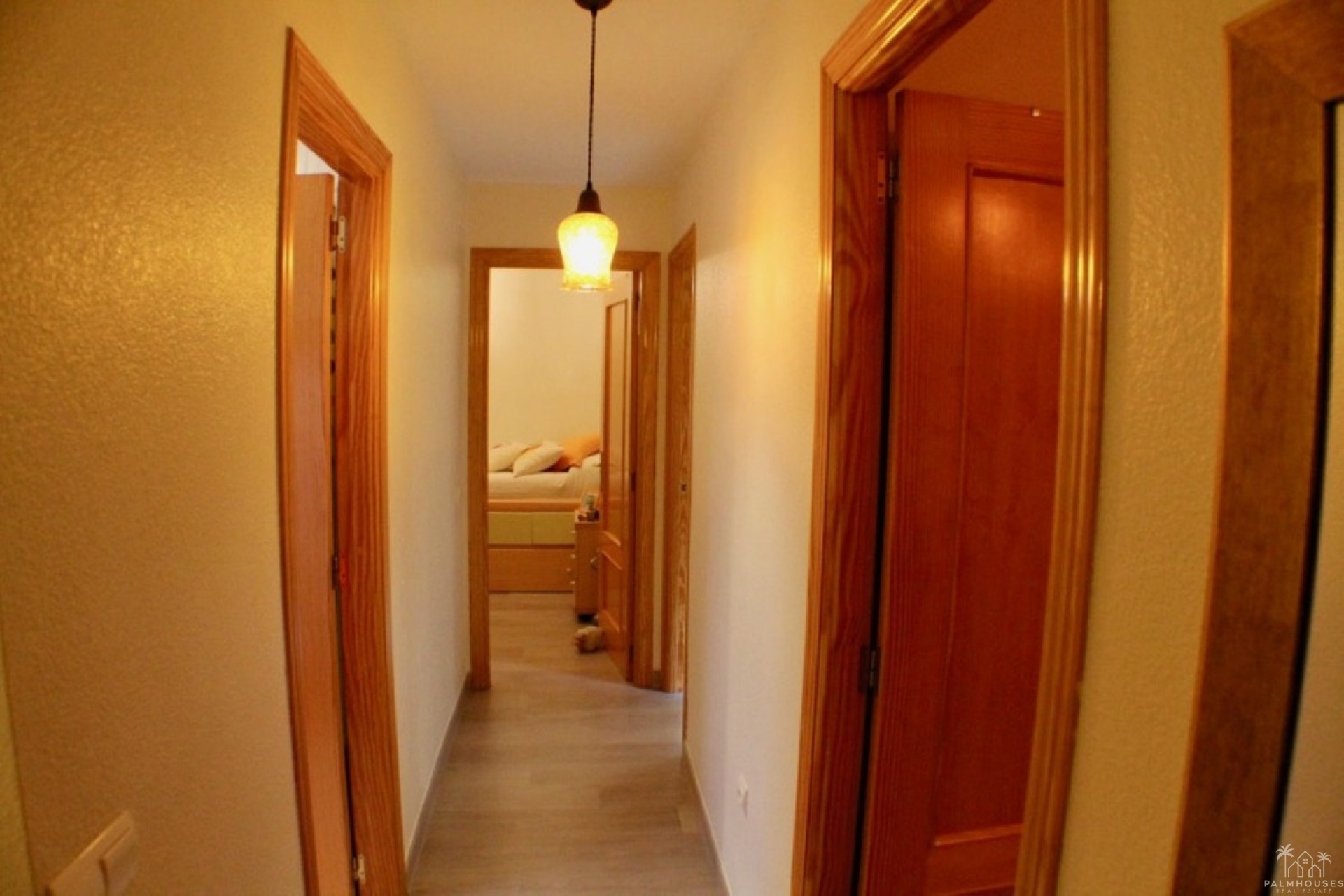 Venta - Villa - la Nucia - La Nucia Centro