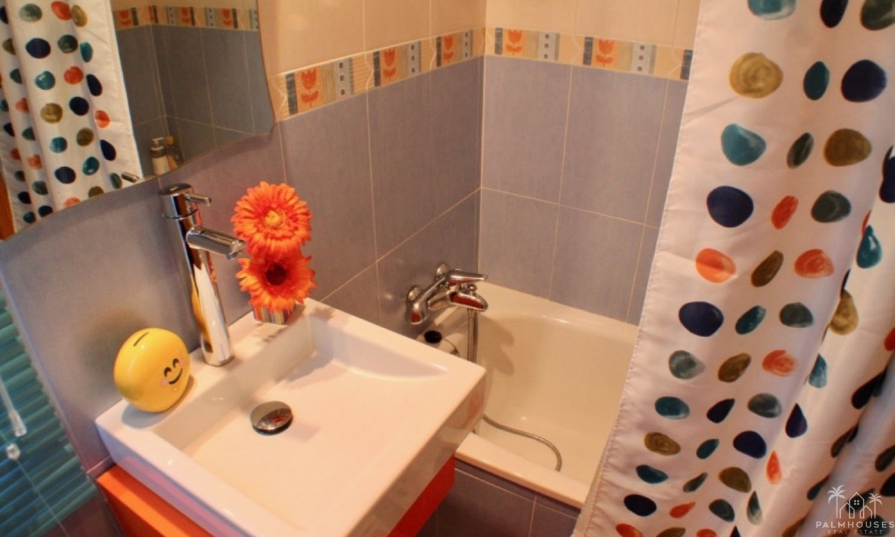 Venta - Villa - la Nucia - La Nucia Centro