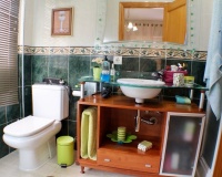 Venta - Villa - la Nucia - La Nucia Centro