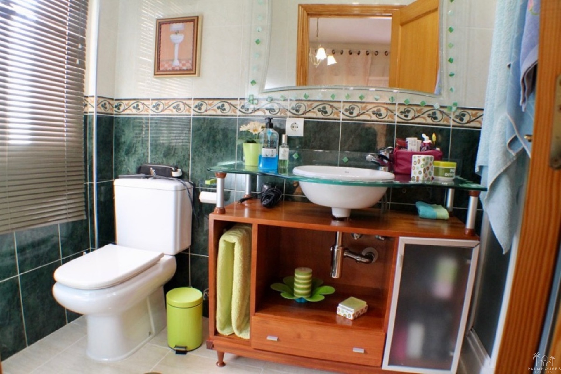Venta - Villa - la Nucia - La Nucia Centro
