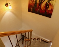 Venta - Villa - la Nucia - La Nucia Centro