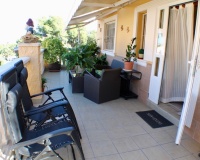 Venta - Villa - la Nucia - La Nucia Centro