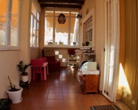 Venta - Villa - la Nucia - La Nucia Centro