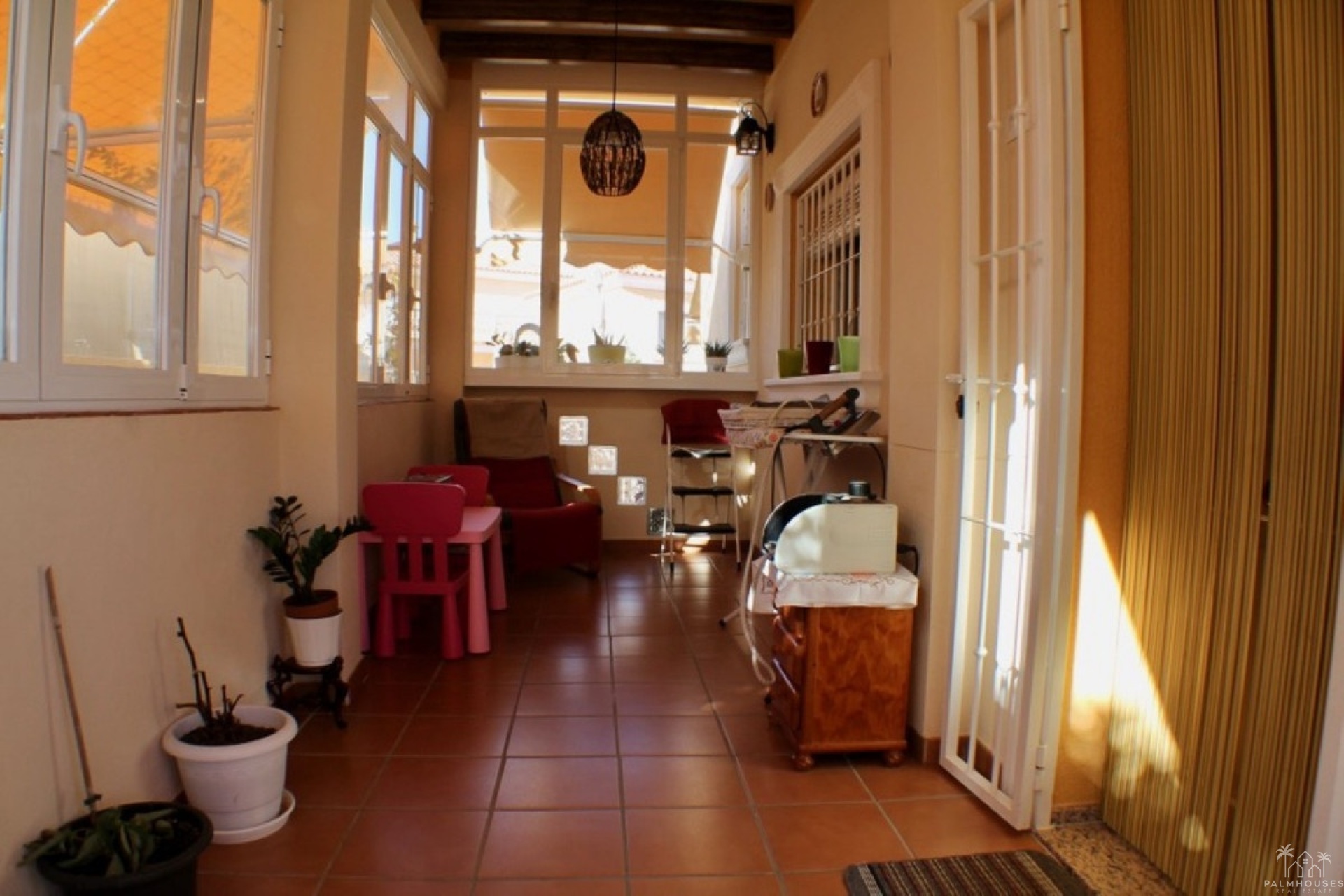 Venta - Villa - la Nucia - La Nucia Centro