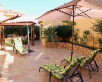 Venta - Villa - la Nucia - La Nucia Centro