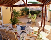 Venta - Villa - la Nucia - La Nucia Centro