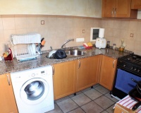 Venta - Villa - la Nucia - La Nucia Centro