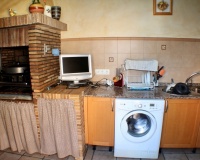 Venta - Villa - la Nucia - La Nucia Centro