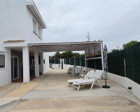Venta - Villa - la Nucia - La Nucia Centro