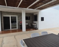 Venta - Villa - la Nucia - La Nucia Centro
