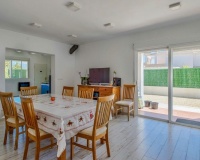 Venta - Villa - la Nucia - La Nucia Centro