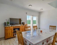 Venta - Villa - la Nucia - La Nucia Centro